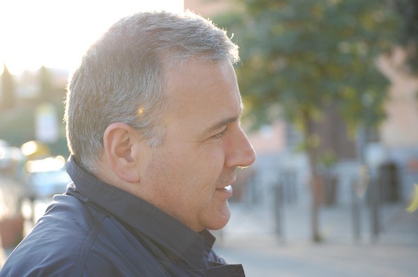 Corsa delle 3 Ville (09/10/2011) 0017