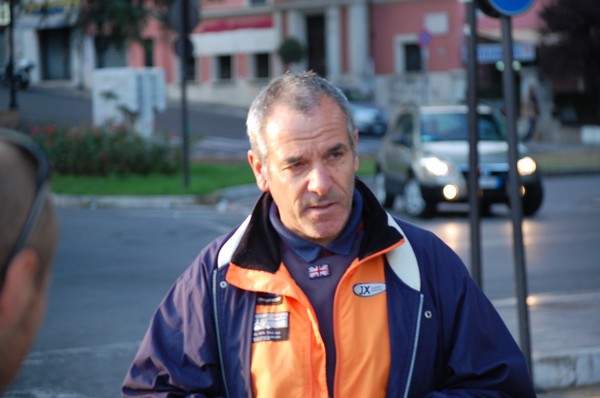 Corsa delle 3 Ville (09/10/2011) 0018