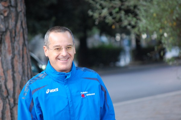 Corsa delle 3 Ville (09/10/2011) 0019