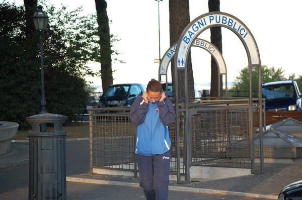 Corsa delle 3 Ville (09/10/2011) 0020