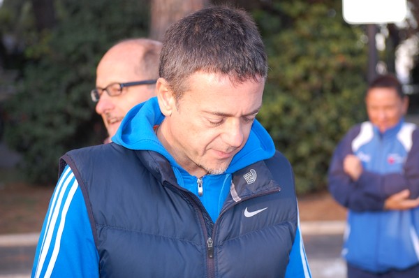 Corsa delle 3 Ville (09/10/2011) 0021