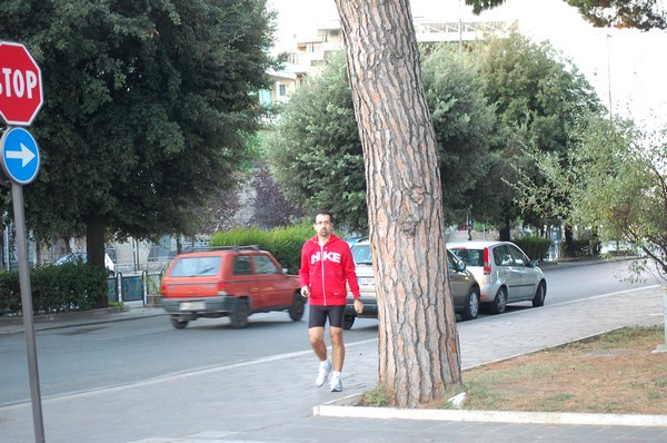 Corsa delle 3 Ville (09/10/2011) 0022