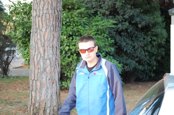 Corsa delle 3 Ville (09/10/2011) 0024