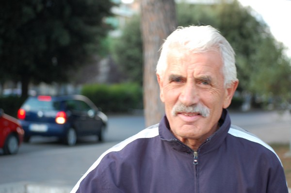 Corsa delle 3 Ville (09/10/2011) 0025