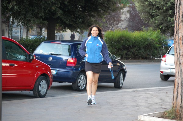 Corsa delle 3 Ville (09/10/2011) 0026
