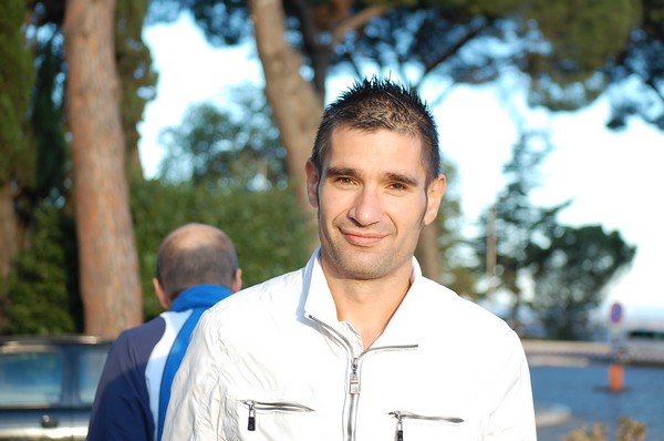 Corsa delle 3 Ville (09/10/2011) 0027