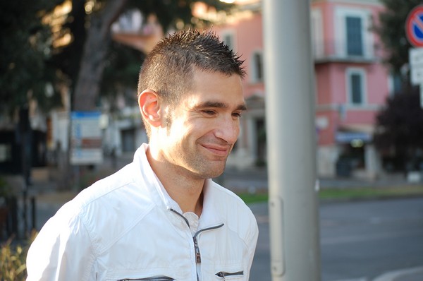Corsa delle 3 Ville (09/10/2011) 0028