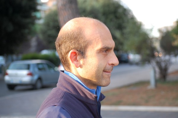 Corsa delle 3 Ville (09/10/2011) 0029