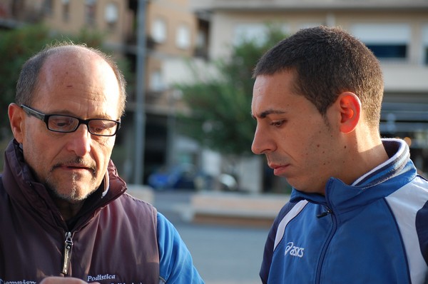 Corsa delle 3 Ville (09/10/2011) 0030