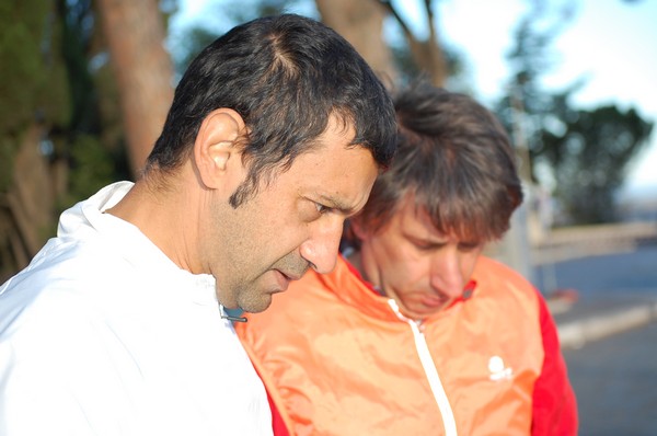 Corsa delle 3 Ville (09/10/2011) 0031