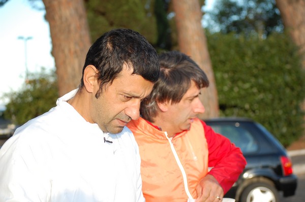Corsa delle 3 Ville (09/10/2011) 0032