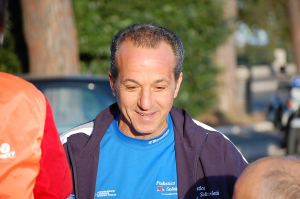 Corsa delle 3 Ville (09/10/2011) 0033