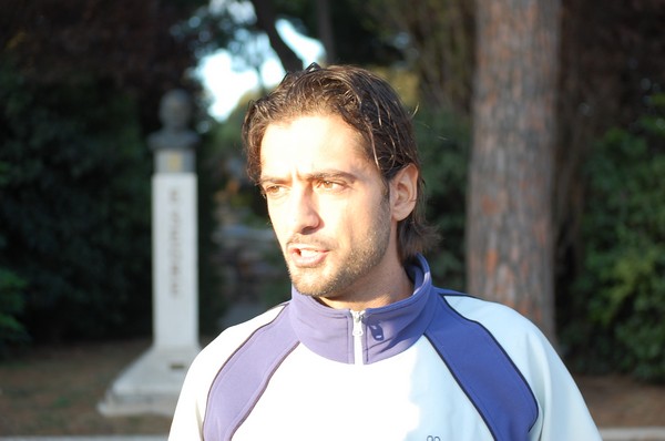 Corsa delle 3 Ville (09/10/2011) 0035