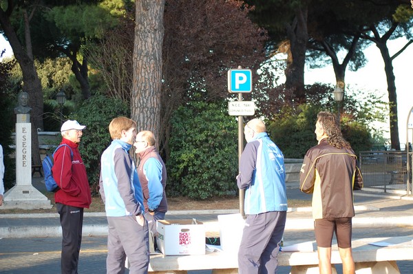 Corsa delle 3 Ville (09/10/2011) 0036