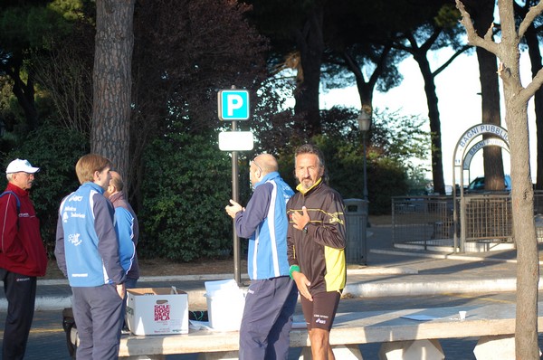 Corsa delle 3 Ville (09/10/2011) 0037