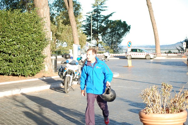 Corsa delle 3 Ville (09/10/2011) 0039