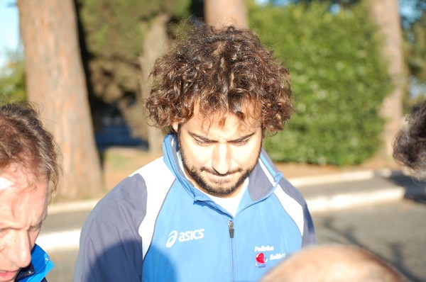 Corsa delle 3 Ville (09/10/2011) 0040