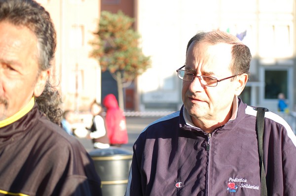 Corsa delle 3 Ville (09/10/2011) 0041