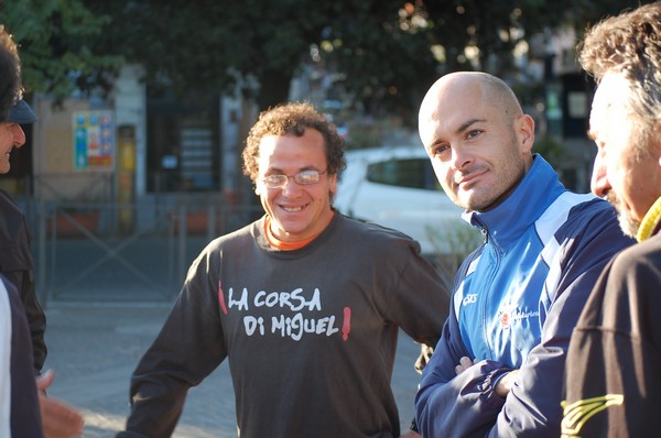 Corsa delle 3 Ville (09/10/2011) 0043