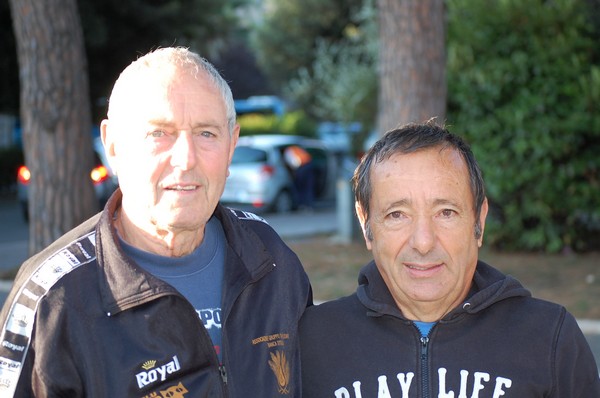 Corsa delle 3 Ville (09/10/2011) 0044
