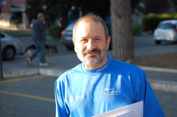 Corsa delle 3 Ville (09/10/2011) 0045