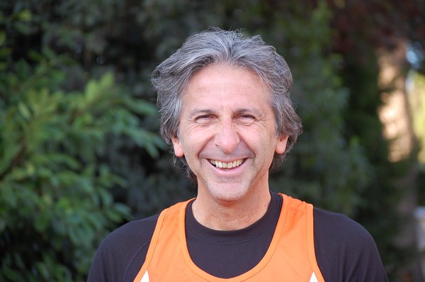 Corsa delle 3 Ville (09/10/2011) 0046