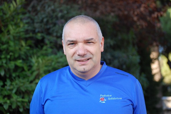 Corsa delle 3 Ville (09/10/2011) 0047