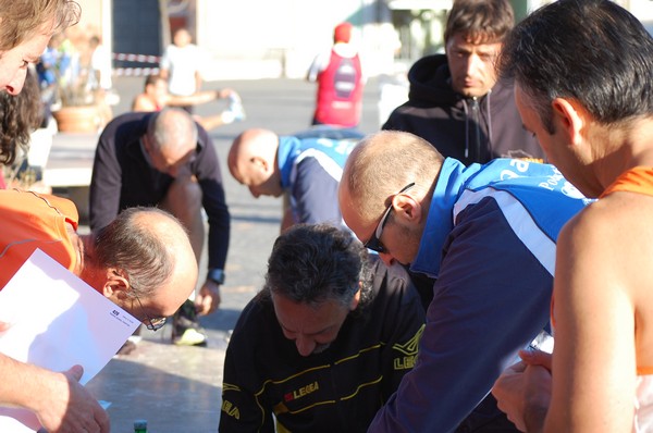 Corsa delle 3 Ville (09/10/2011) 0048