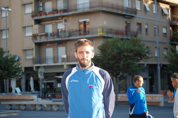 Corsa delle 3 Ville (09/10/2011) 0049