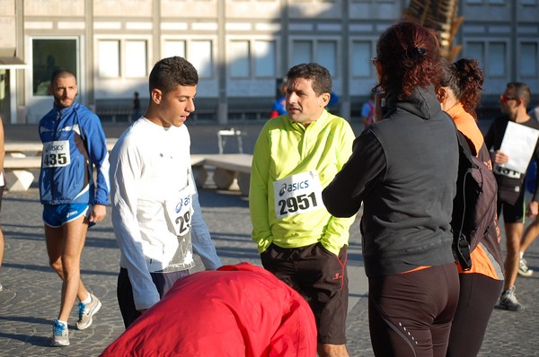 Corsa delle 3 Ville (09/10/2011) 0050