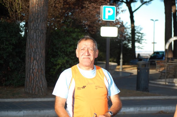 Corsa delle 3 Ville (09/10/2011) 0051