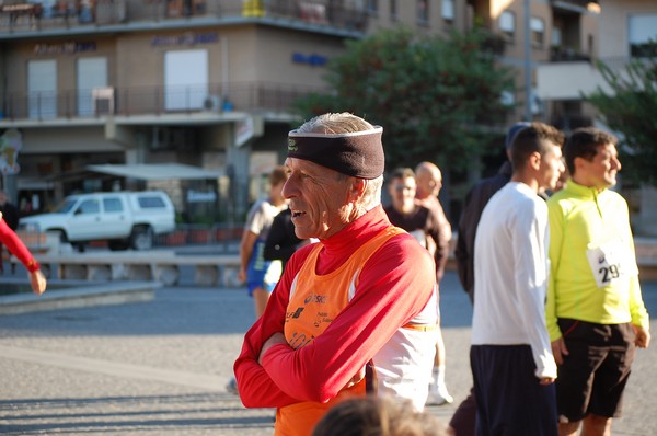 Corsa delle 3 Ville (09/10/2011) 0052
