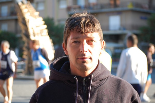Corsa delle 3 Ville (09/10/2011) 0053