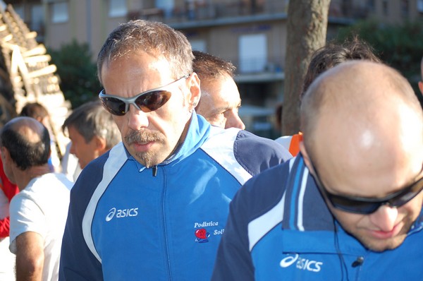 Corsa delle 3 Ville (09/10/2011) 0055