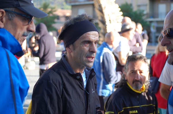 Corsa delle 3 Ville (09/10/2011) 0057