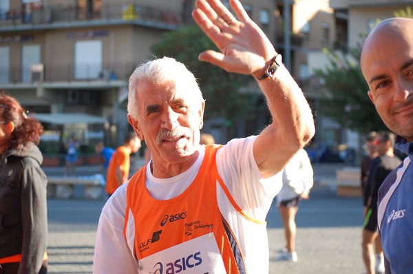 Corsa delle 3 Ville (09/10/2011) 0058