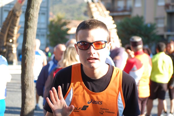 Corsa delle 3 Ville (09/10/2011) 0060