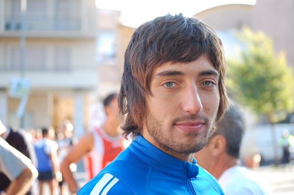 Corsa delle 3 Ville (09/10/2011) 0061