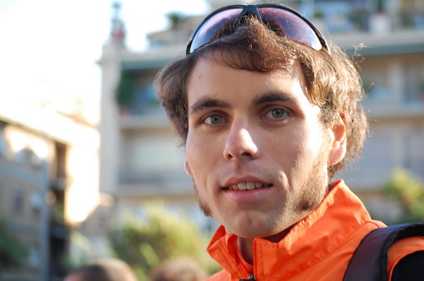 Corsa delle 3 Ville (09/10/2011) 0062