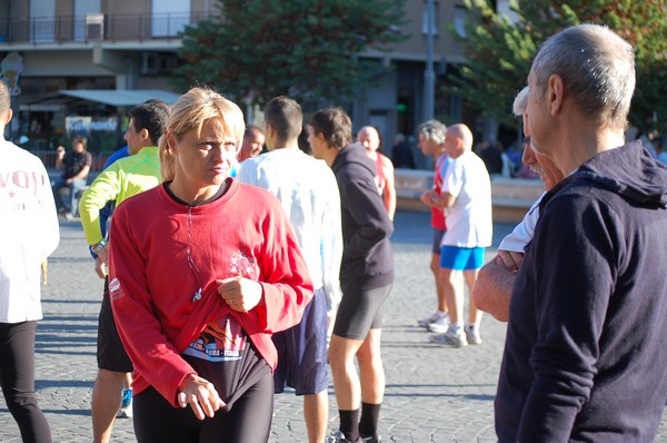 Corsa delle 3 Ville (09/10/2011) 0064