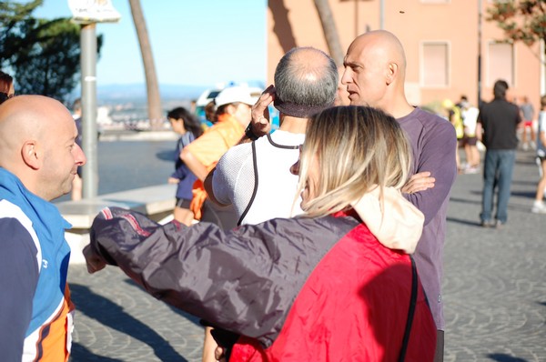 Corsa delle 3 Ville (09/10/2011) 0065