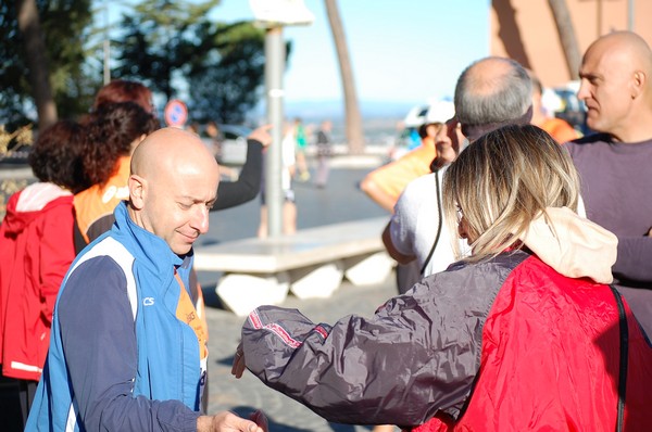 Corsa delle 3 Ville (09/10/2011) 0066