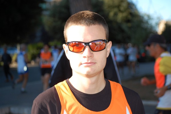 Corsa delle 3 Ville (09/10/2011) 0067
