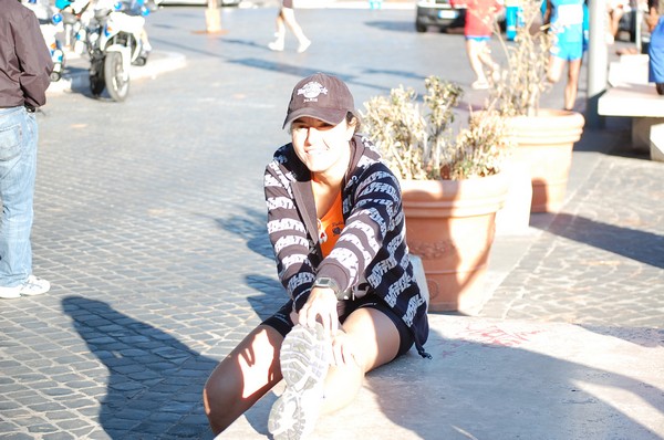 Corsa delle 3 Ville (09/10/2011) 0068