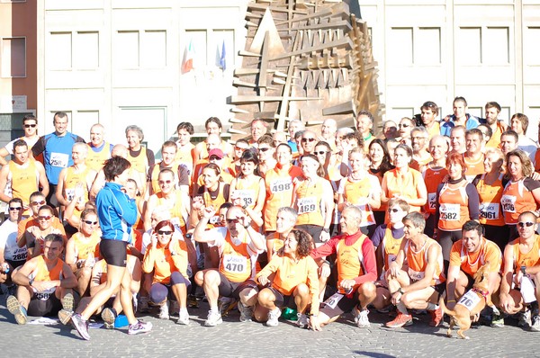 Corsa delle 3 Ville (09/10/2011) 0070