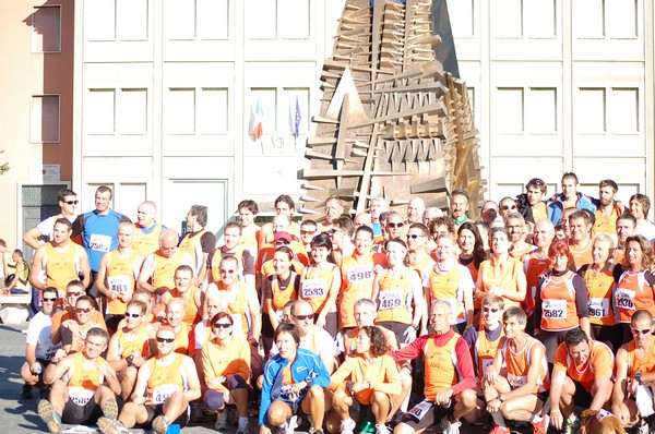 Corsa delle 3 Ville (09/10/2011) 0071