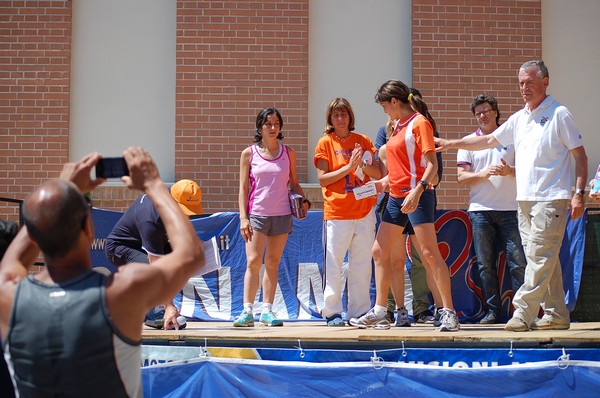 Colle Fiorito in corsa (29/05/2011) 0012