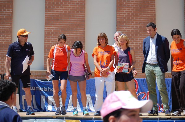 Colle Fiorito in corsa (29/05/2011) 0014