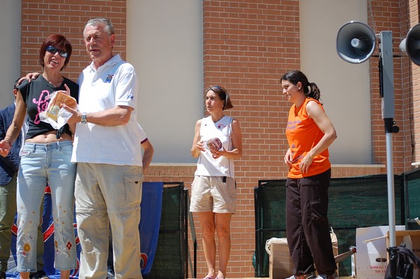 Colle Fiorito in corsa (29/05/2011) 0017