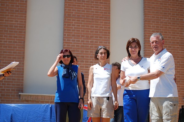Colle Fiorito in corsa (29/05/2011) 0024